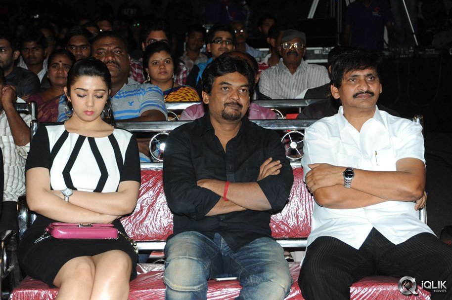 Kaai-Raja-Kaai-Movie-Audio-Launch